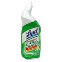 7213_Image Lysol Toilet Bowl Cleaner Plus Bleach Squeeze.jpg